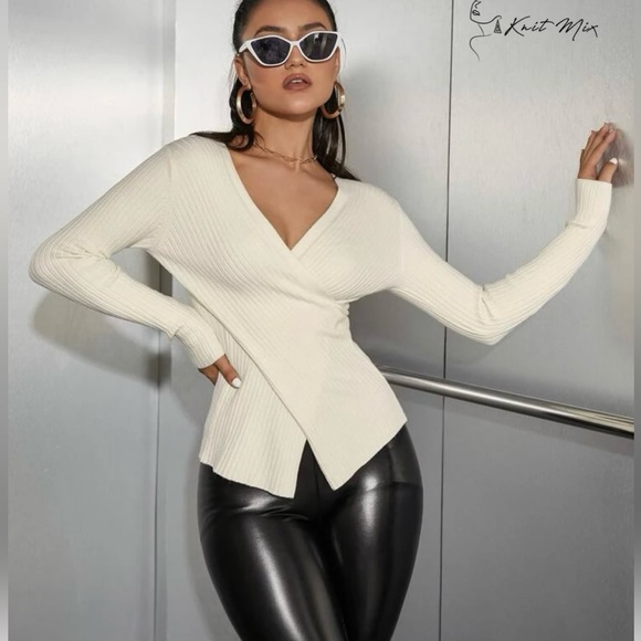 NEW - Picture 1 of 1